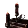 Эмодзи Dark Witch Vibe для Telegram — скачать