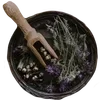 🌟 Эмодзи «Dark Witch Vibe» для Telegram