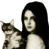 🌟 Эмодзи «Dark Witch Vibe» для Telegram