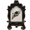 🌟 Эмодзи «Dark Witch Vibe» для Telegram