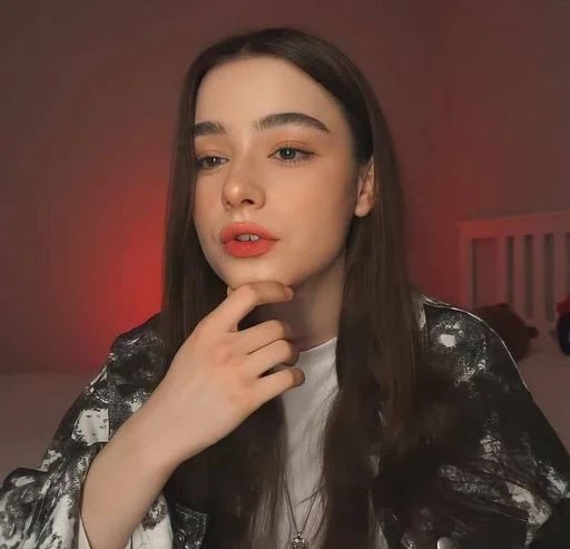 🌸 Стикер «ba» для Telegram