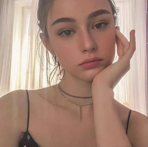 💕 Стикер «ba» для Telegram