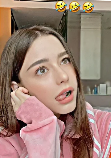 💕 Стикер «ba» для Telegram