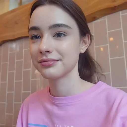 💕 Стикер «ba» для Telegram