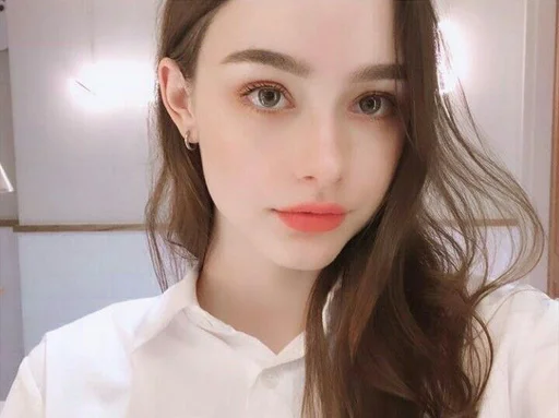 💕 Стикер «ba» для Telegram