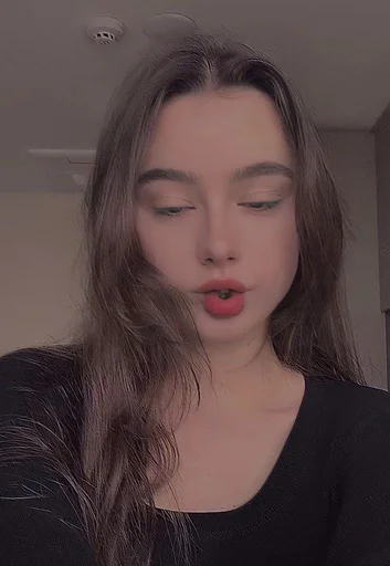 💕 Стикер «ba» для Telegram