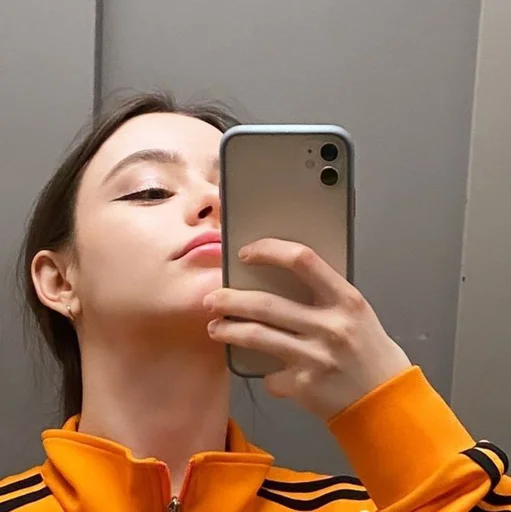💕 Стикер «ba» для Telegram