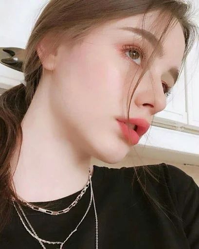💕 Стикер «ba» для Telegram