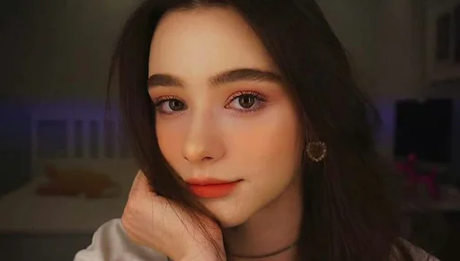 💕 Стикер «ba» для Telegram