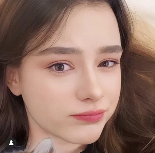 🌸 Стикер «ba» для Telegram