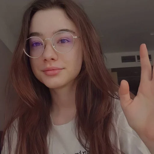 🌸 Стикер «ba» для Telegram