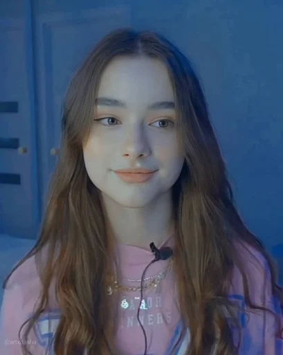 💕 Стикер «ba» для Telegram