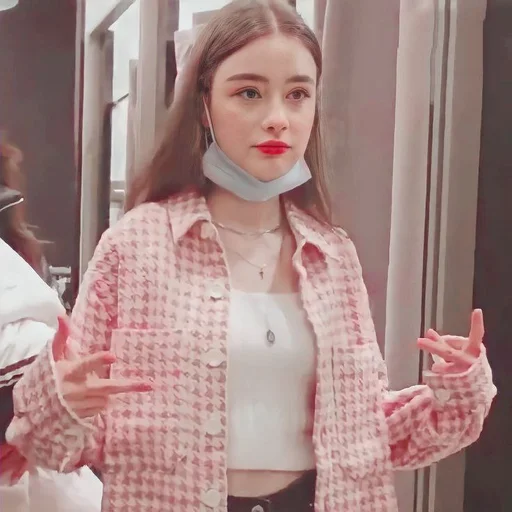 🌸 Стикер «ba» для Telegram