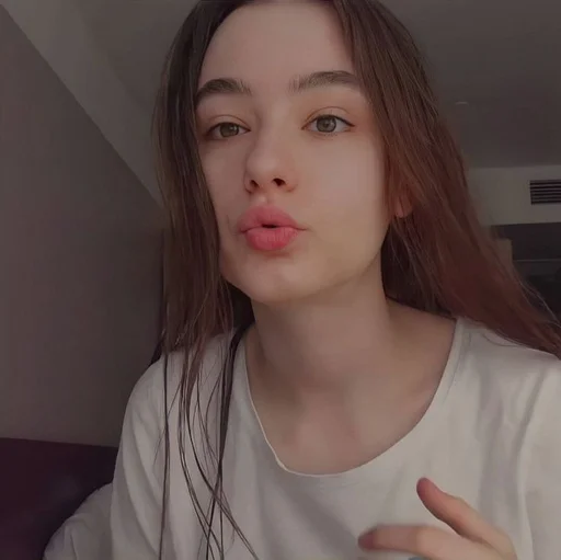 💕 Стикер «ba» для Telegram