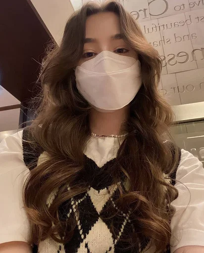 💕 Стикер «ba» для Telegram