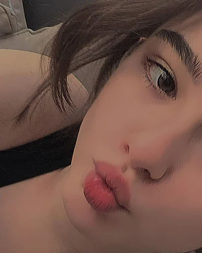 🌸 Стикер «ba» для Telegram