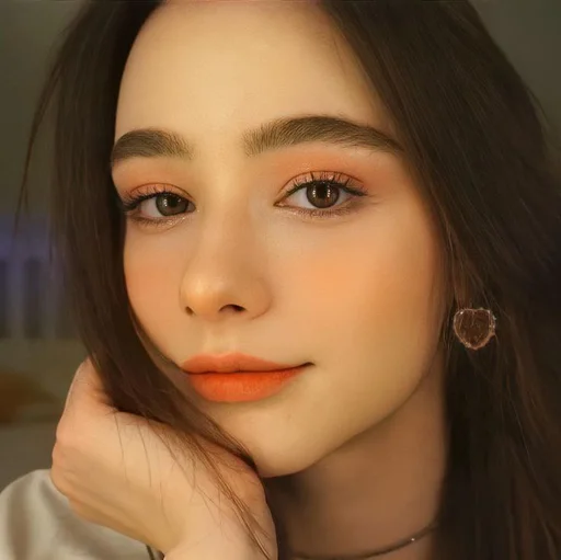 💕 Стикер «ba» для Telegram