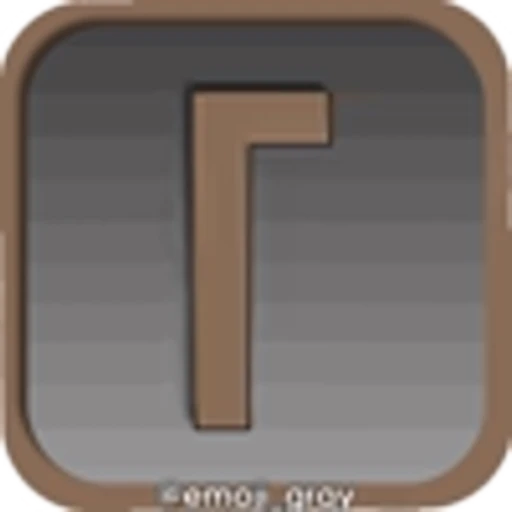 🤩 Эмодзи «Датеры» для Telegram