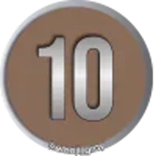 🤩 Эмодзи «Датеры» для Telegram