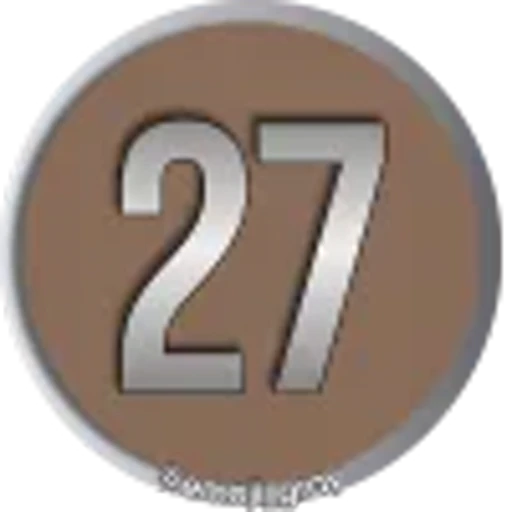 🤩 Эмодзи «Датеры» для Telegram