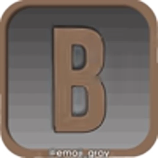 🤩 Эмодзи «Датеры» для Telegram