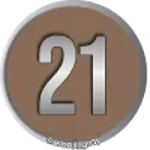 🤩 Эмодзи «Датеры» для Telegram