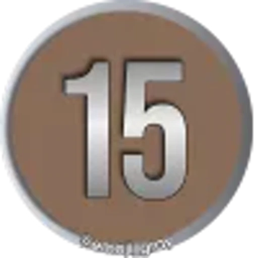🤩 Эмодзи «Датеры» для Telegram