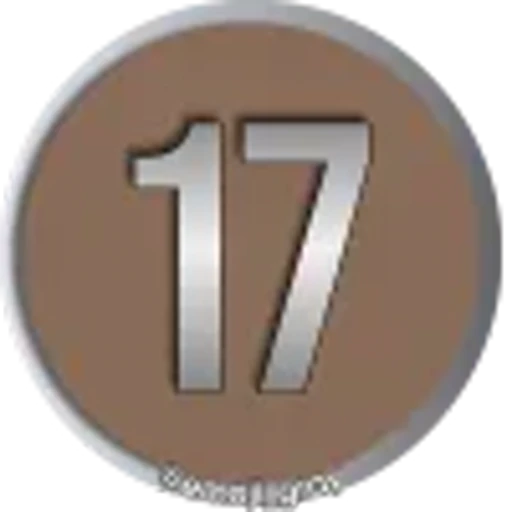 🤩 Эмодзи «Датеры» для Telegram