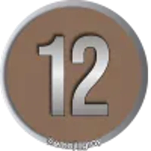 🤩 Эмодзи «Датеры» для Telegram