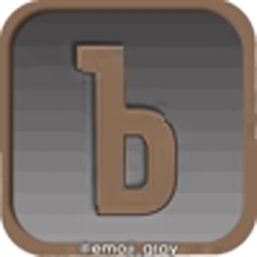 🤩 Эмодзи «Датеры» для Telegram
