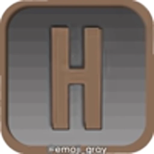 🤩 Эмодзи «Датеры» для Telegram