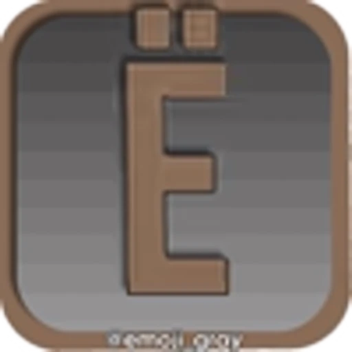 🤩 Эмодзи «Датеры» для Telegram