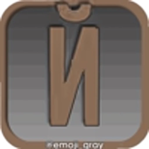 🤩 Эмодзи «Датеры» для Telegram