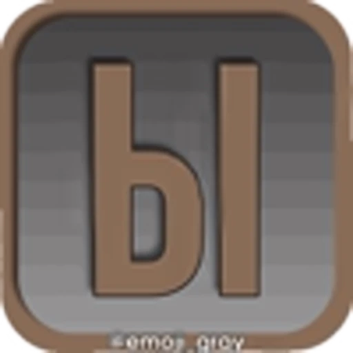 🤩 Эмодзи «Датеры» для Telegram