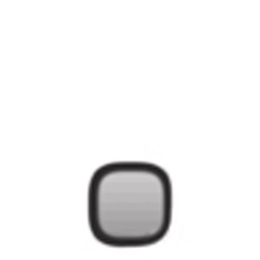 🤩 Эмодзи «Датеры» для Telegram