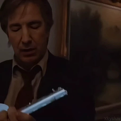 📋 Стикер «David Friedman» для Telegram