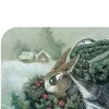 💿 Эмодзи «Котик Даян» для Telegram