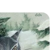 💿 Эмодзи «Котик Даян» для Telegram