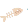 Эмодзи Котик Даян для Telegram — скачать