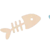 💿 Эмодзи «Котик Даян» для Telegram
