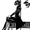 🌟 Эмодзи «Дазай из Бродячих Псов» для Telegram