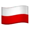 🏳 Эмодзи «Deutsche Länder» для Telegram