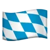 Эмодзи Deutsche Länder для Telegram — скачать