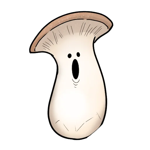 😲 Стикер «Dead Bear» для Telegram