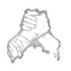 🤝 Эмодзи «🏃 Набор эмоджи по игре «Dead» для Telegram
