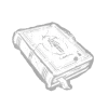 👵 Эмодзи «🏃 Набор эмоджи по игре «Dead» для Telegram
