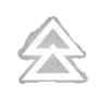 ⏫ Эмодзи «🏃 Набор эмоджи по игре «Dead» для Telegram