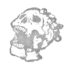 💀 Эмодзи «🏃 Набор эмоджи по игре «Dead» для Telegram