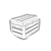 🗃 Эмодзи «🏃 Набор эмоджи по игре «Dead» для Telegram