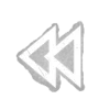 ⏪ Эмодзи «🏃 Набор эмоджи по игре «Dead» для Telegram